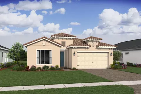 101 SE Rocky Ter #9, Stuart, FL 34997