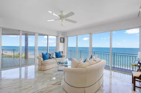 1660 S Highway A1a #362, Jupiter, FL 33477