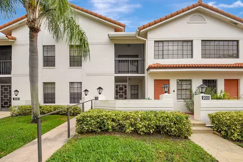 9748 Pavarotti Ter #103, Boynton Beach, FL 33437
