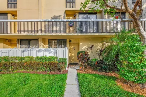 2910 SW 87th #1706, Davie, FL 33328