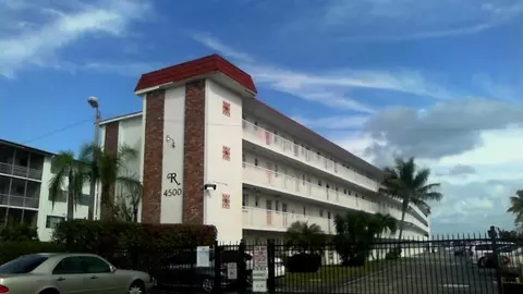4500 N Flagler Dr #C21, West Palm Beach, FL 33401