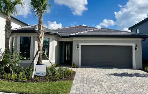 4478 Spruce #184, Oakland Park, FL 33309