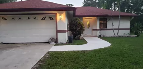 18266 48th Ave N, The Acreage, FL 33470