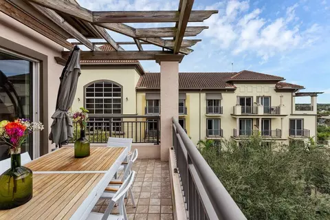 2633 NE 14th Ave #504, Wilton Manors, FL 33334