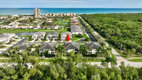 403 Southstar Dr, Fort Pierce, FL 34949