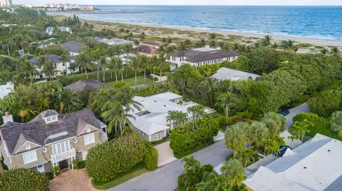 117 Dolphin Rd, Palm Beach, FL 33480