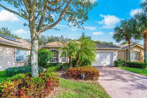 10860 Green Valley Walk, Boynton Beach, FL 33437