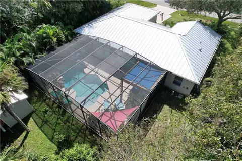 1588 Quatrain Ln, Sebastian, FL 32958