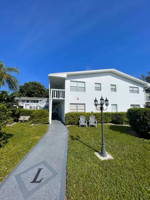 192 Newport L, Deerfield Beach, FL 33442