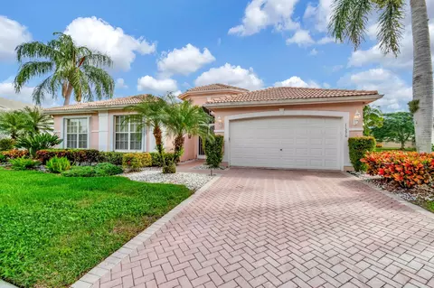 11270 Barca Blvd, Boynton Beach, FL 33437