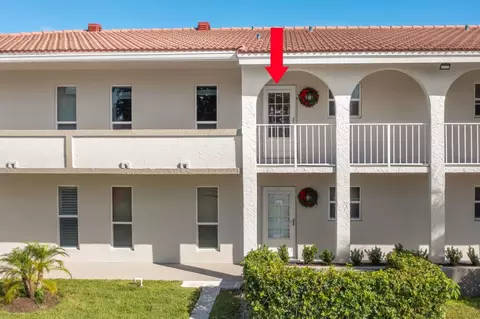 250 NE 20th St #229, Boca Raton, FL 33431