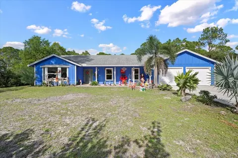 10735 157th St N, Jupiter, FL 33478