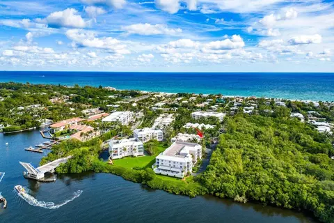 790 Andrews Ave #I101, Delray Beach, FL 33483