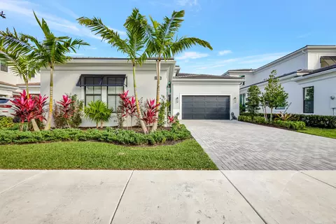 13146 Faberge Pl, Palm Beach Gardens, FL 33418