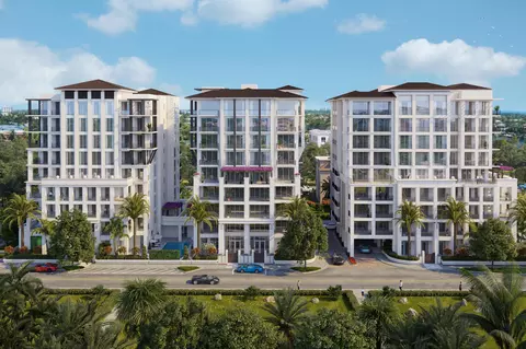 475 E Royal Palm Rd #702, Boca Raton, FL 33432