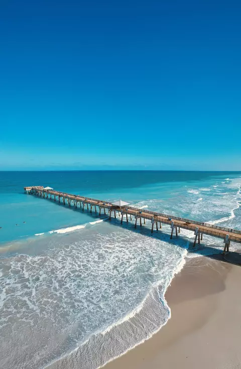 1011 Us Highway 1 #C405, Juno Beach, FL 33408 photo 26
