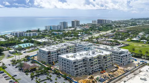 1011 Us Highway 1 #C405, Juno Beach, FL 33408 photo 10