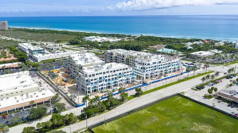 1011 Us Highway 1 #C405, Juno Beach, FL 33408 photo 33