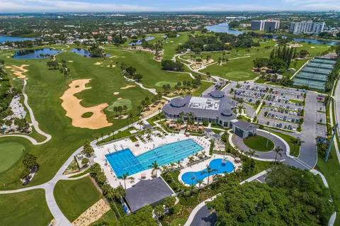 1011 Us Highway 1 #C405, Juno Beach, FL 33408 photo 31