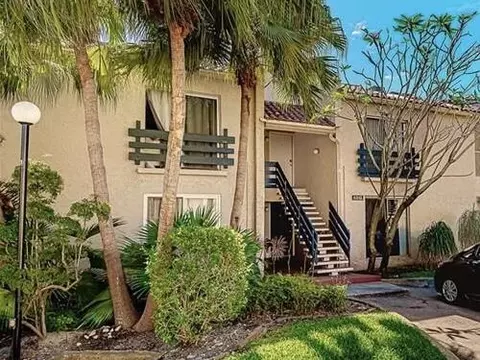5308 NE 6th Ave #G14, Oakland Park, FL 33334