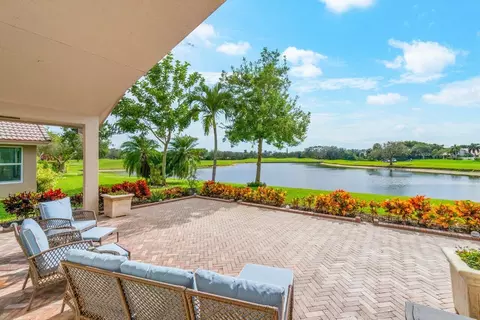 6934 Grenelefe Rd, Boynton Beach, FL 33437