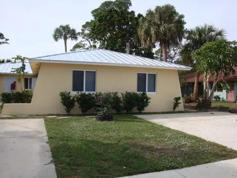 9077 W Highland Pnes, Palm Beach Gardens, FL 33418