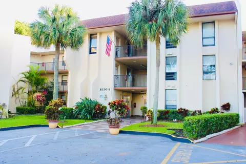 7750 W Mcnab Rd #216, Tamarac, FL 33321