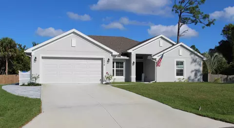 1574 Quiescent Ln, Sebastian, FL 32958