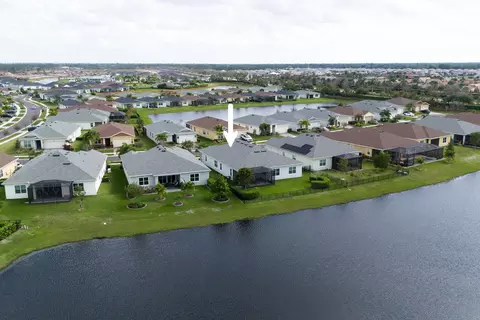 614 SE Goldenrod Rd, Port Saint Lucie, FL 34984