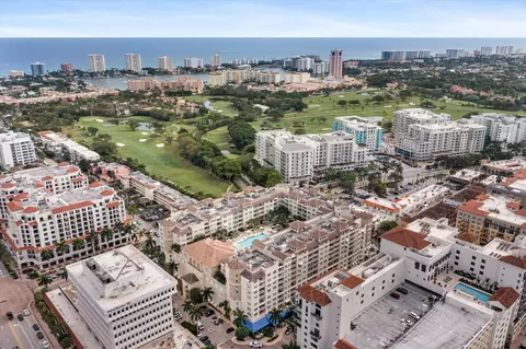 99 SE Mizner Blvd #728, Boca Raton, FL 33432