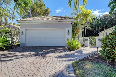 6689 Southport Dr, Boynton Beach, FL 33472