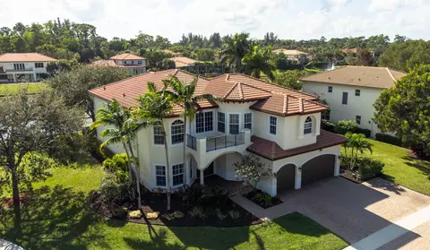8044 Woodslanding Trl, West Palm Beach, FL 33411