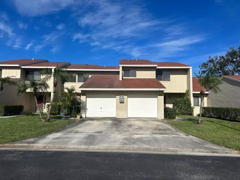 1659 SW Crossing Cir, Palm City, FL 34990