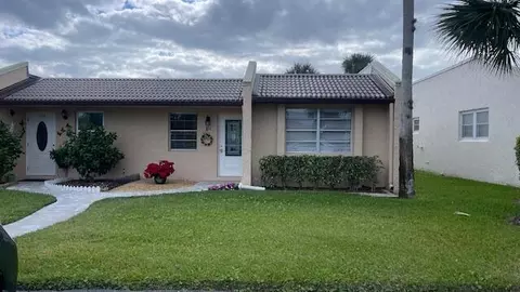 234 Lake Meryl Dr, West Palm Beach, FL 33411