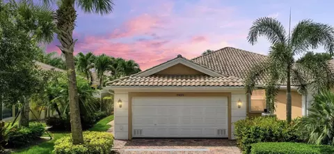 11429 SW Pembroke Dr, Port Saint Lucie, FL 34987