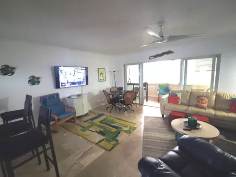 790 Lori Dr #264, Palm Springs, FL 33461