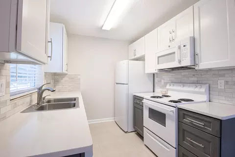 840 Center #91, Holly Hill, FL 32117