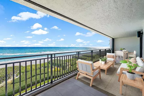 19750 Beach Rd #3010, Jupiter, FL 33469