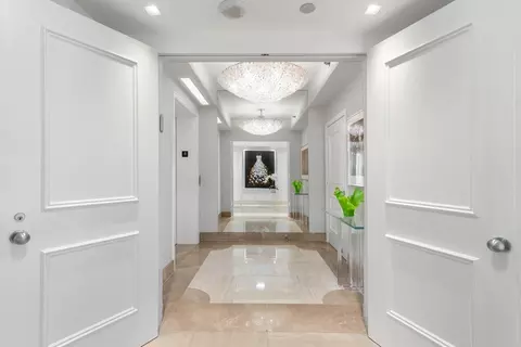 2770 S Ocean Blvd #N401, Palm Beach, FL 33480