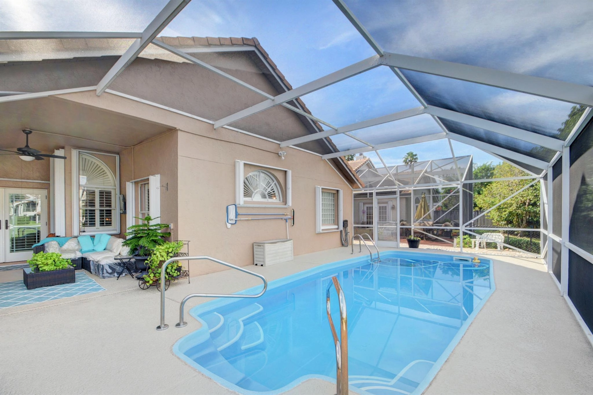 12693 Coral Breeze Dr  