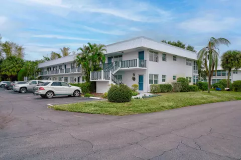2929 SE Ocean #141-8, Stuart, FL 34996