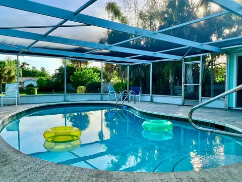 1874 NW Britt Rd, Stuart, FL 34994 photo 1