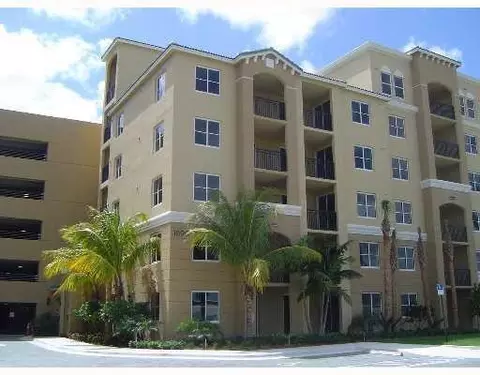 1660 Renaissance Commons Blvd #2621, Boynton Beach, FL 33426
