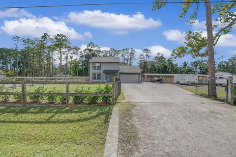 13134 86th Rd N, West Palm Beach, FL 33412