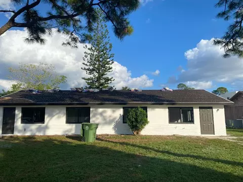 3802 Patio Ct, Palm Springs, FL 33461
