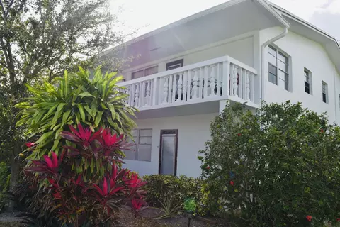 176 Tilford I #176, Deerfield Beach, FL 33442