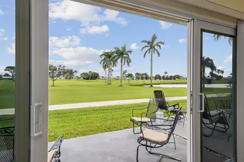 100 SW Golfview Ter #116, Boynton Beach, FL 33426