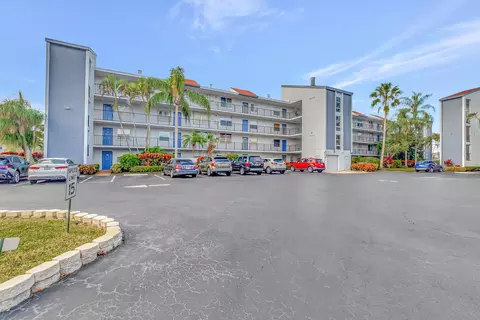 14773 Cumberland Dr #407, Delray Beach, FL 33446
