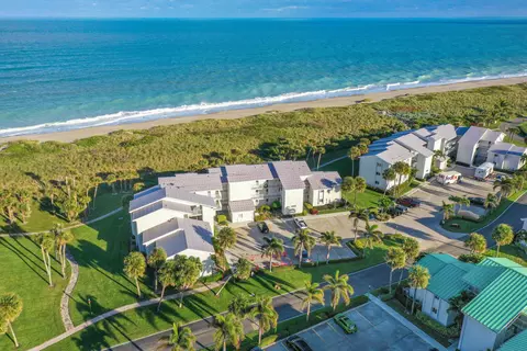 2400 S Ocean Dr #216, Fort Pierce, FL 34949