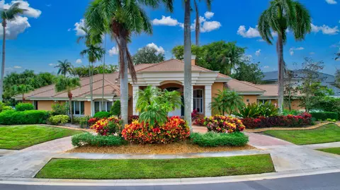 7148 Mariana Ct, Boca Raton, FL 33433